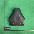 Nike Air Force 1 Low x Supreme “Black”