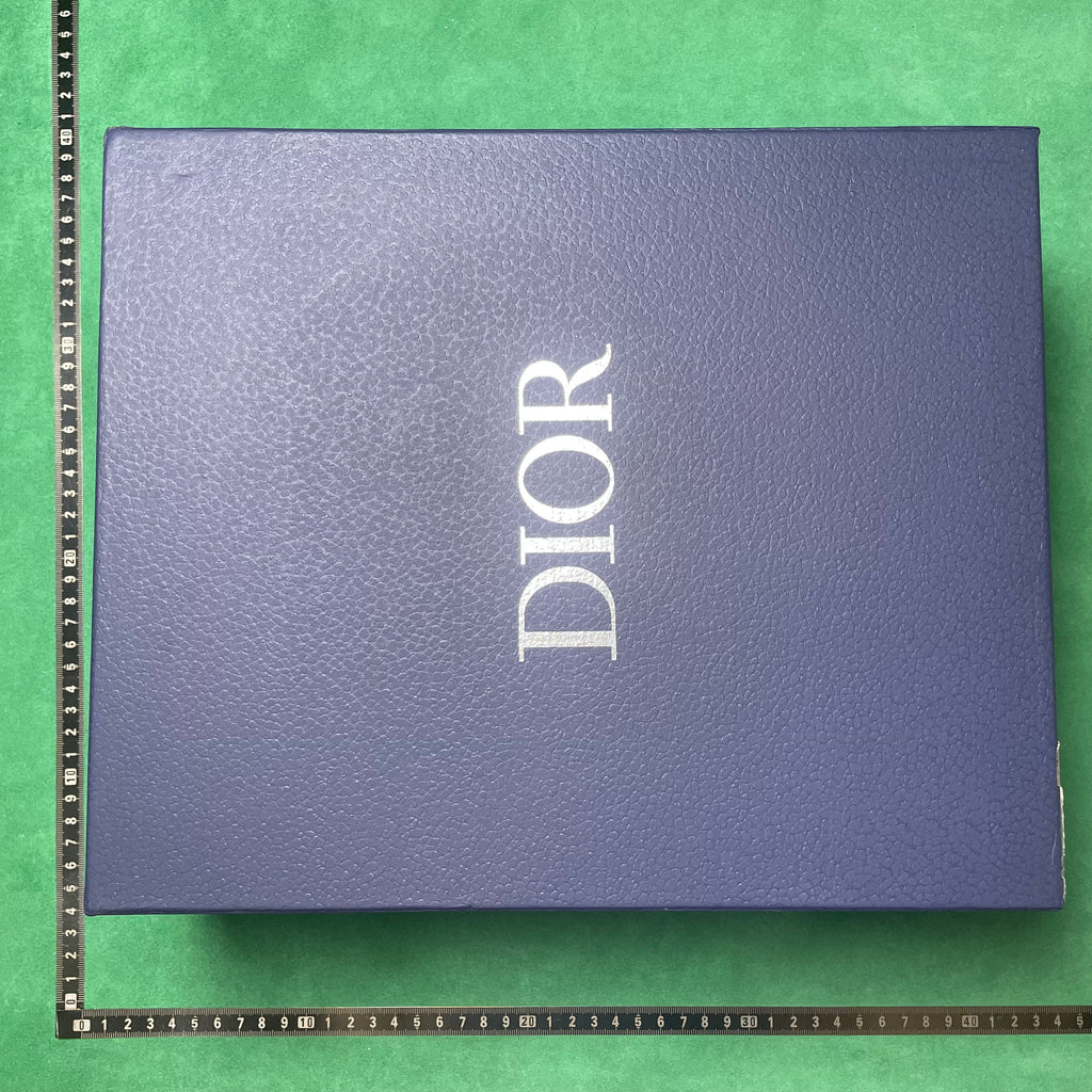 Dior B23