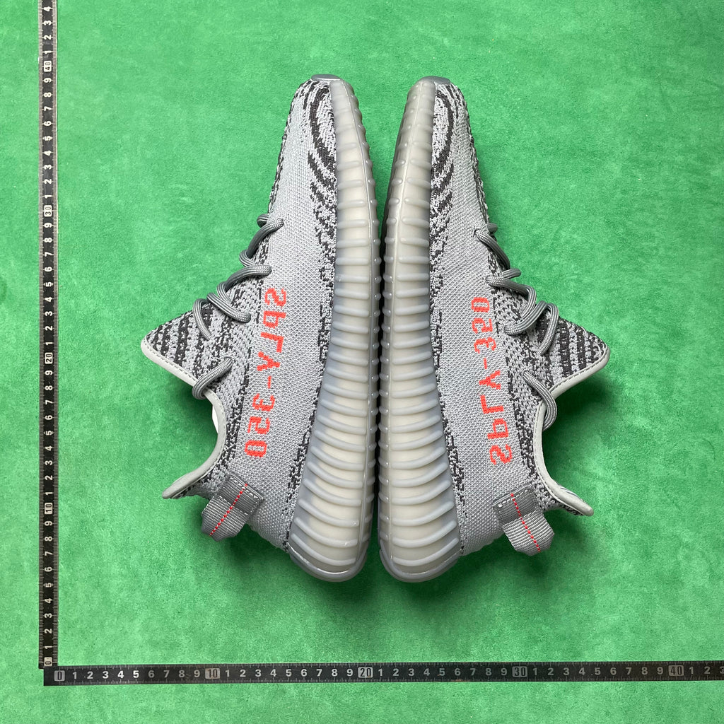 Yeezy Boost 350 V2 Beluga 2.0