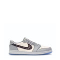 Dior x Air Jordan 1 Low