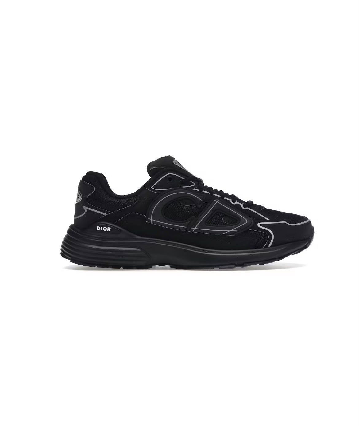 Dior B30