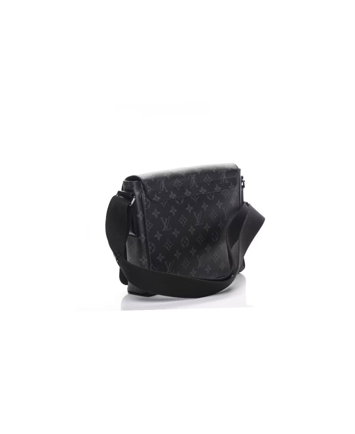 Bolsa Crossbody LV District PM