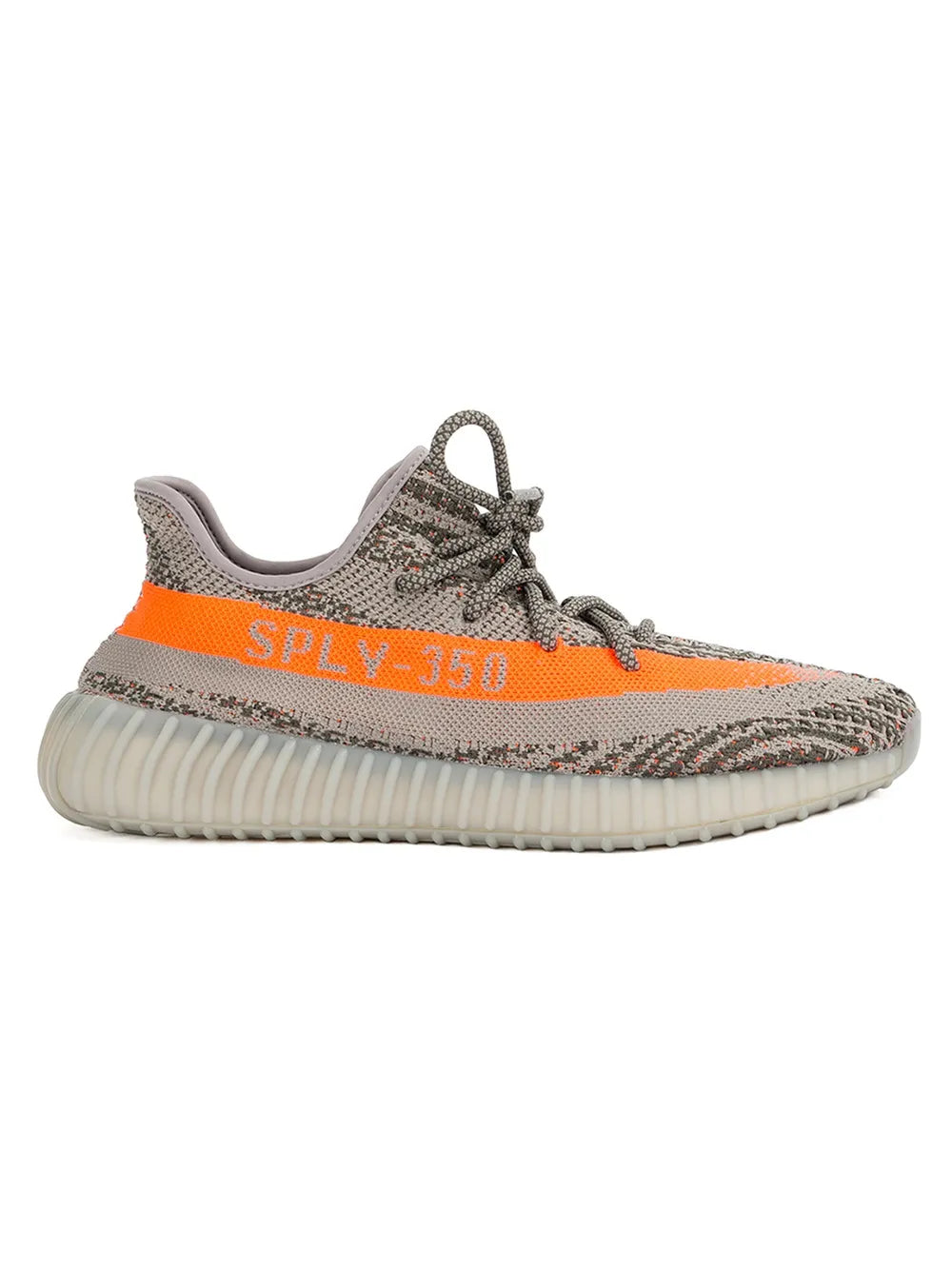 Yeezy Boost 350 VZ - Beluga