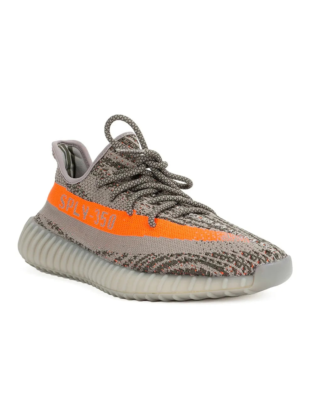 Yeezy Boost 350 VZ - Beluga
