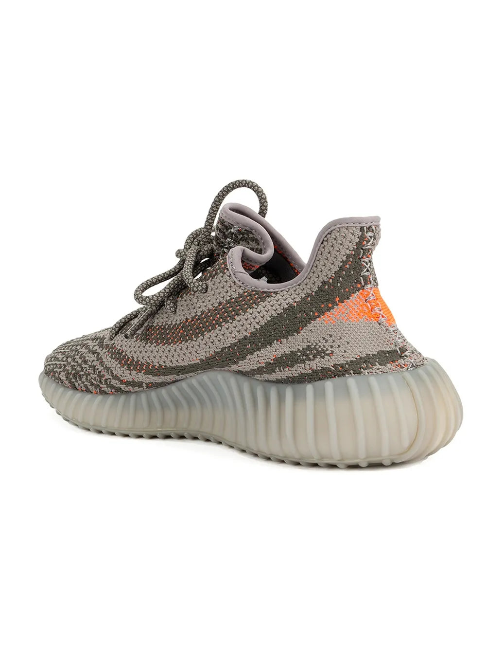 Yeezy Boost 350 VZ - Beluga