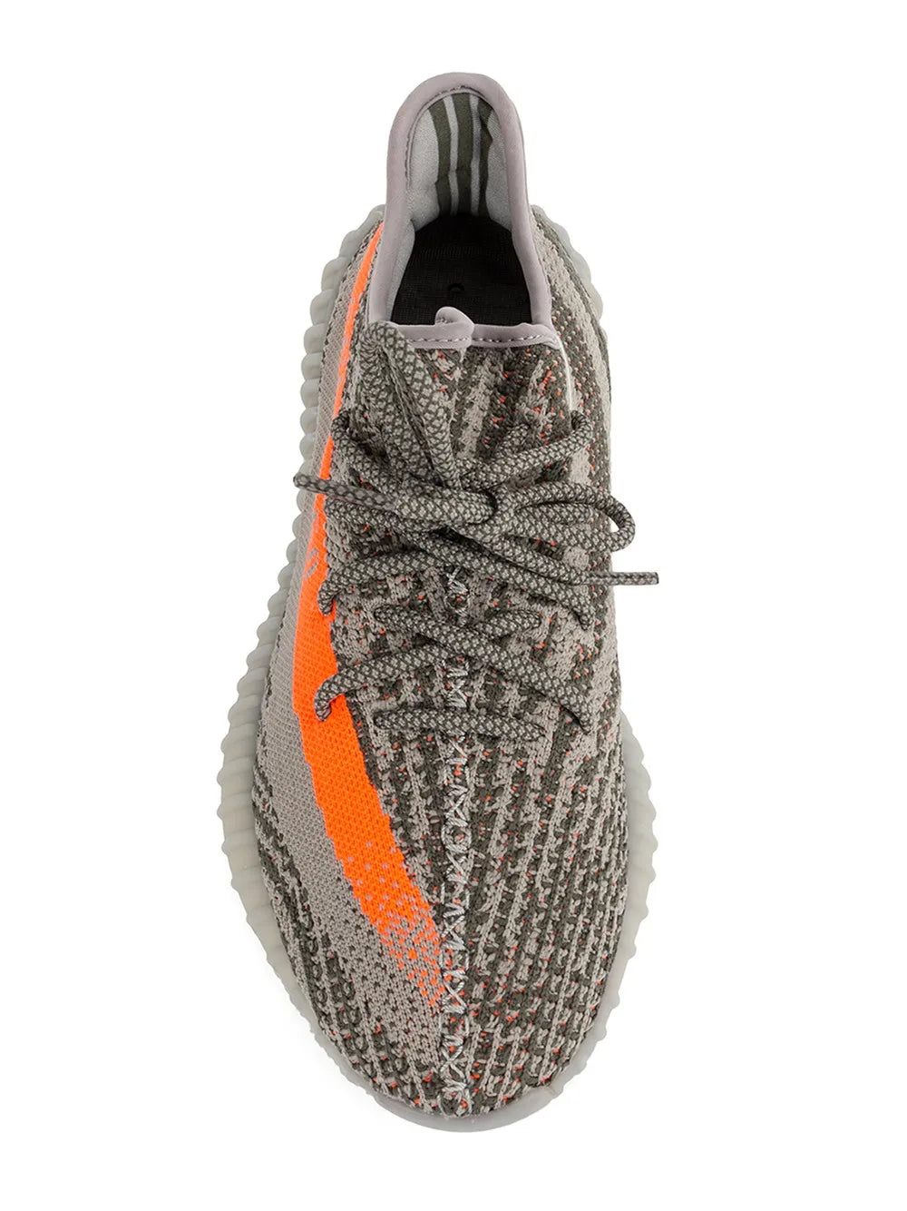 Yeezy Boost 350 VZ - Beluga