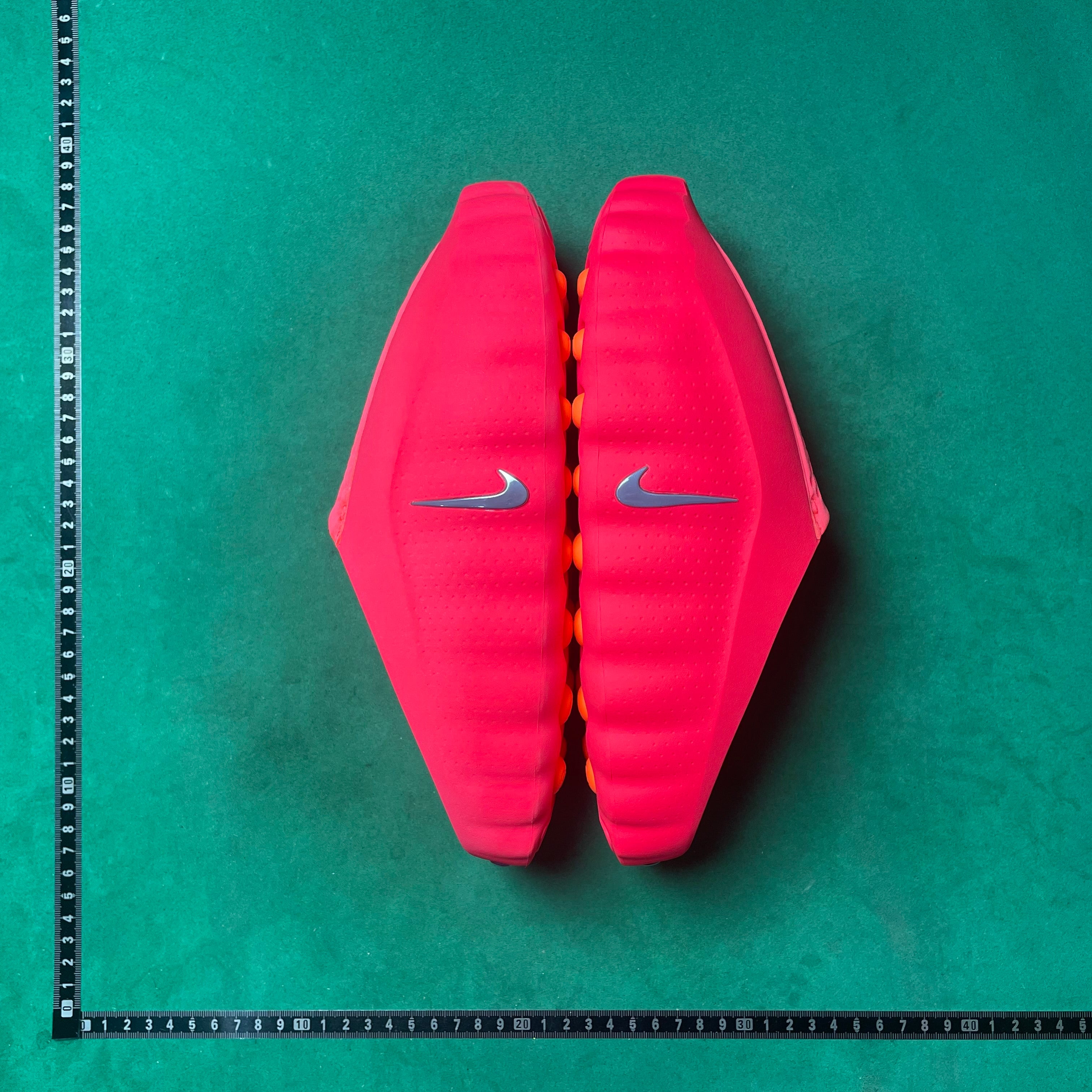 Nike Mind 001 Slide
