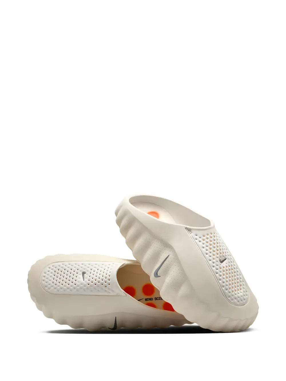 Nike Mind 001 Slide
