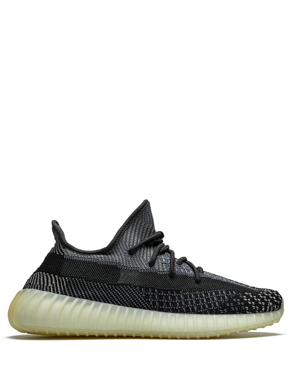 Yeezy Boost 350 V2 carbon