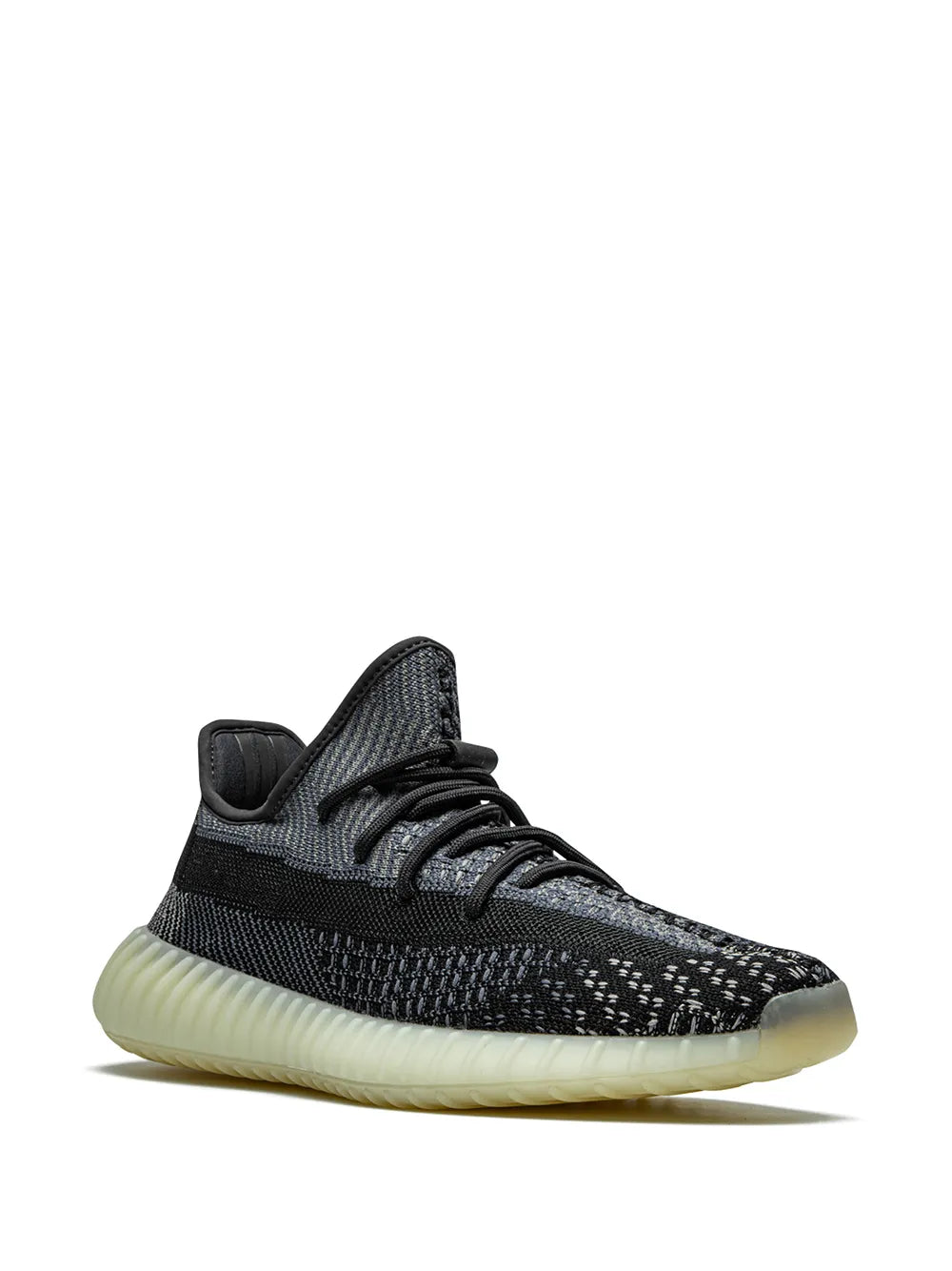 Yeezy Boost 350 V2 carbon