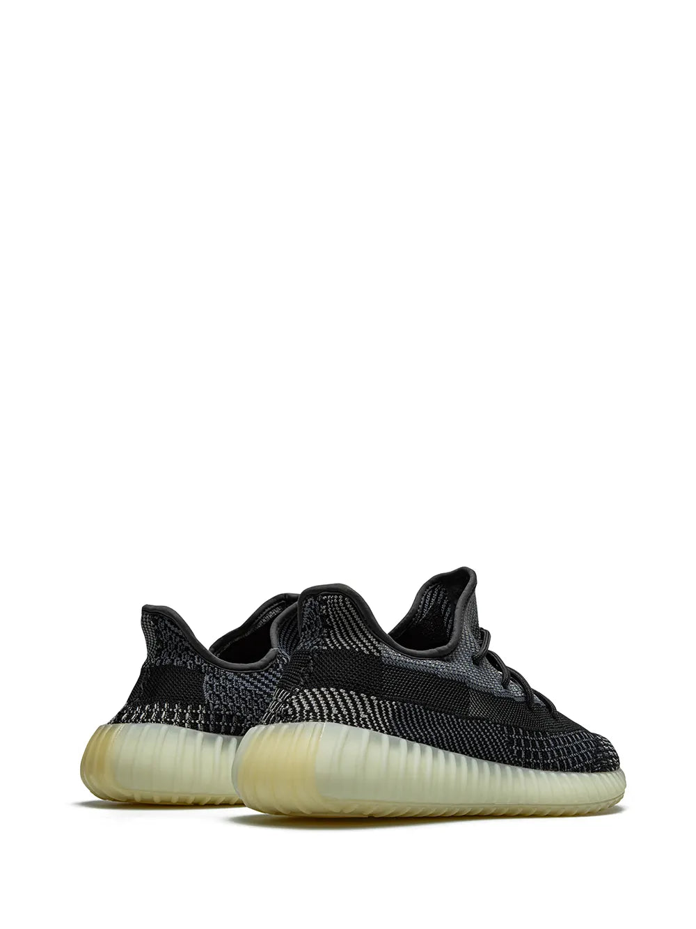 Yeezy Boost 350 V2 carbon