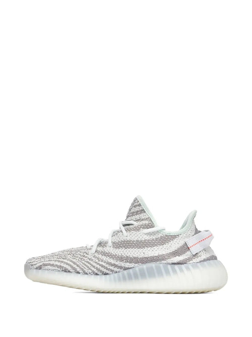 Adidas Yeezy Boost 350 V2 Blue Tint