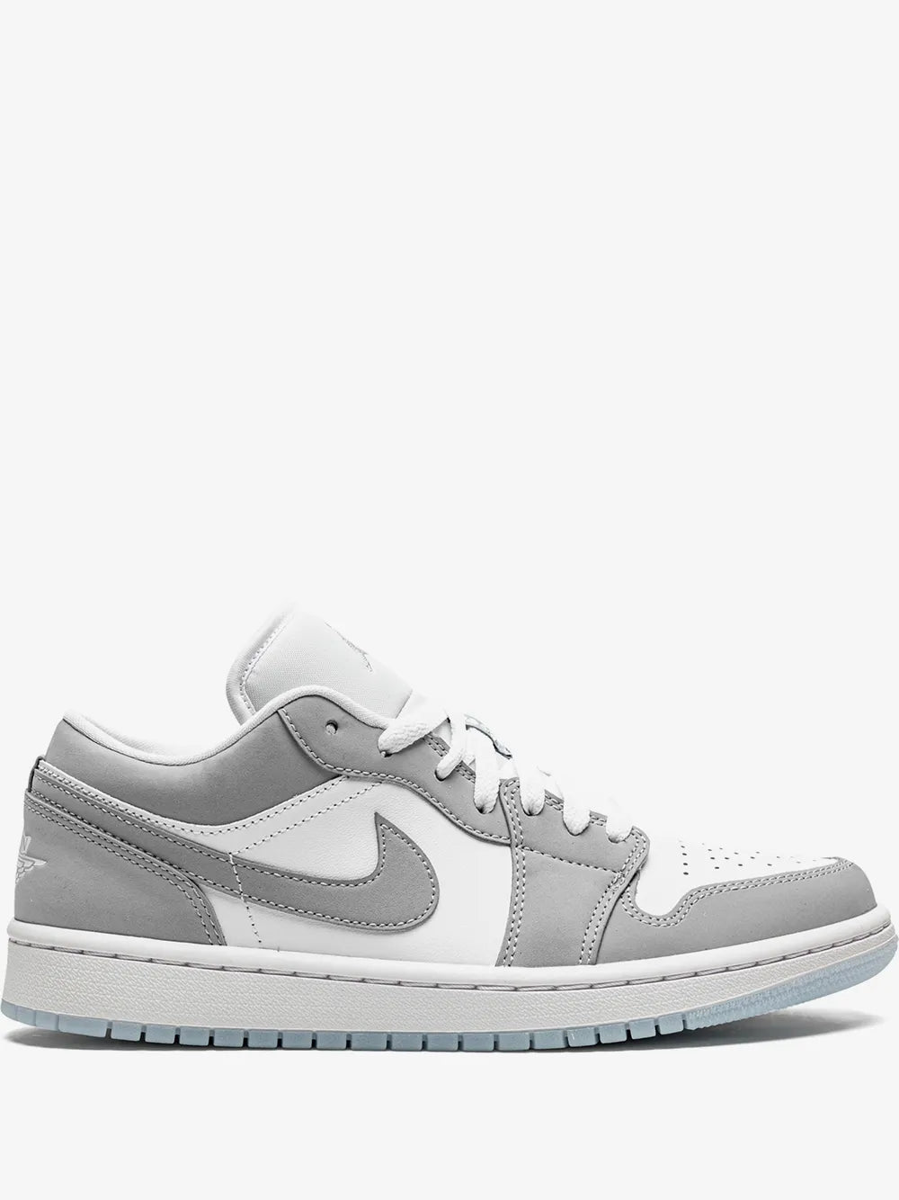 Jordan 1 Low - Varios Modelos