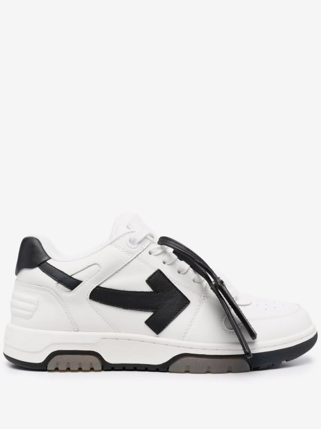 Off White Ofice