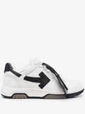 Off White Ofice