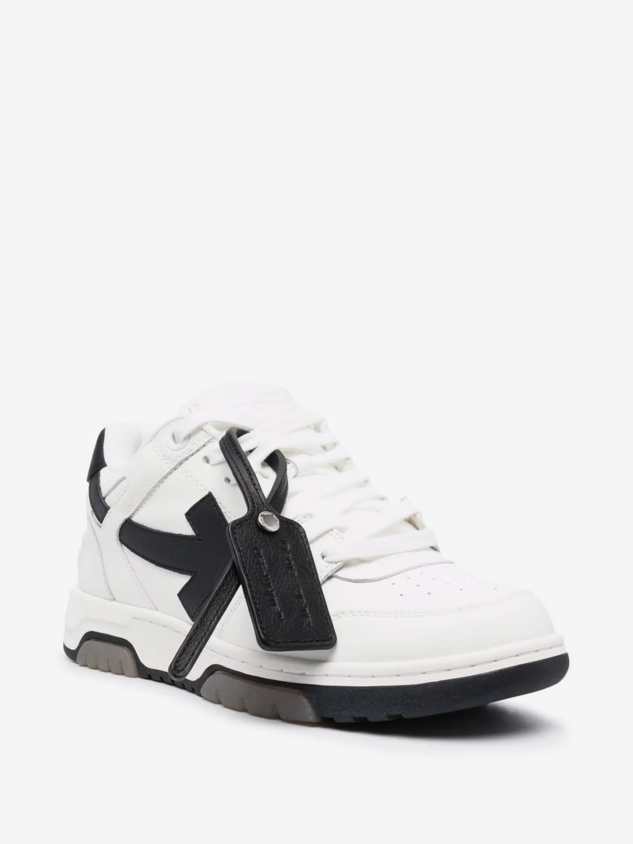 Off White Ofice