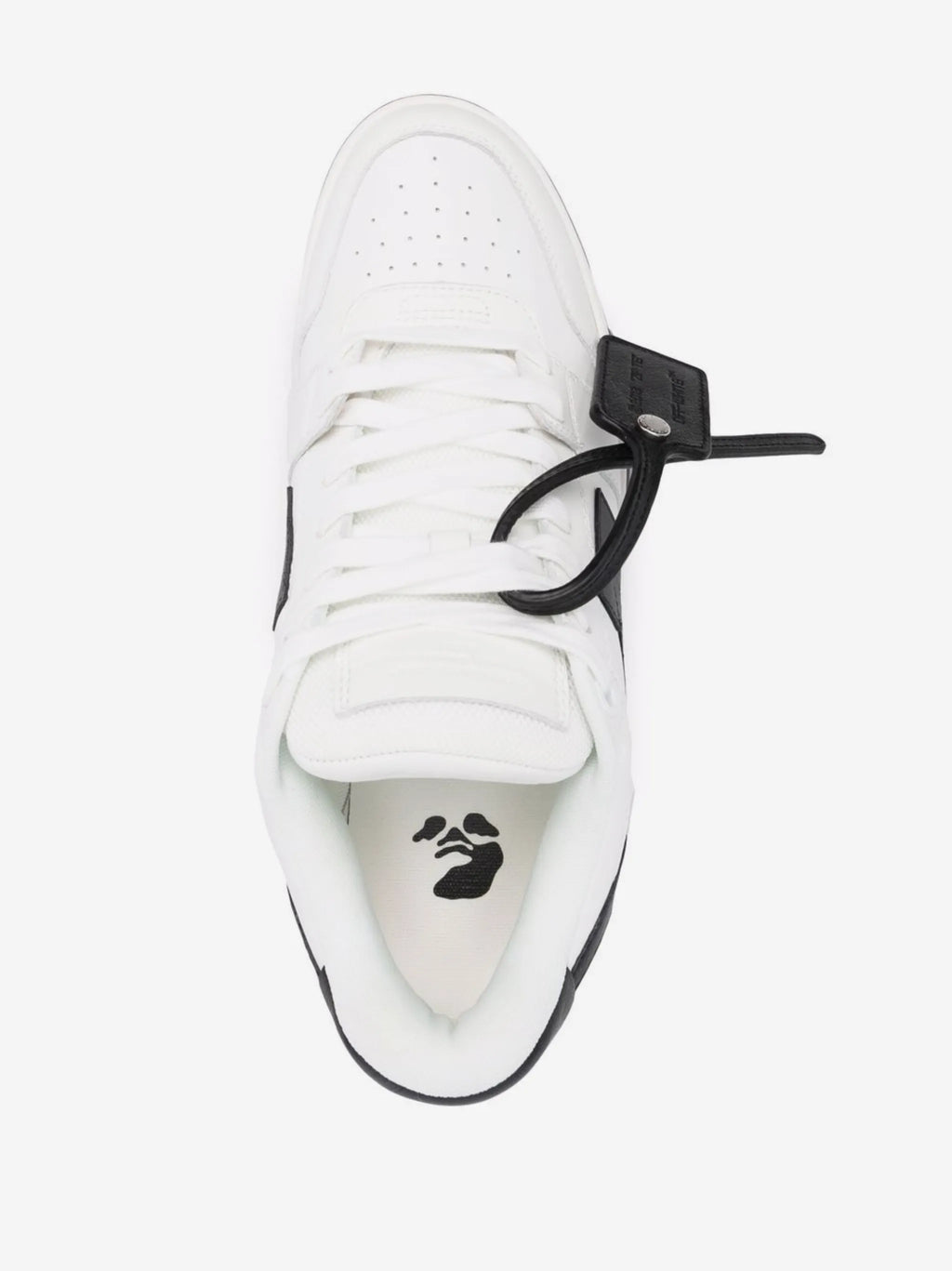 Off White Ofice
