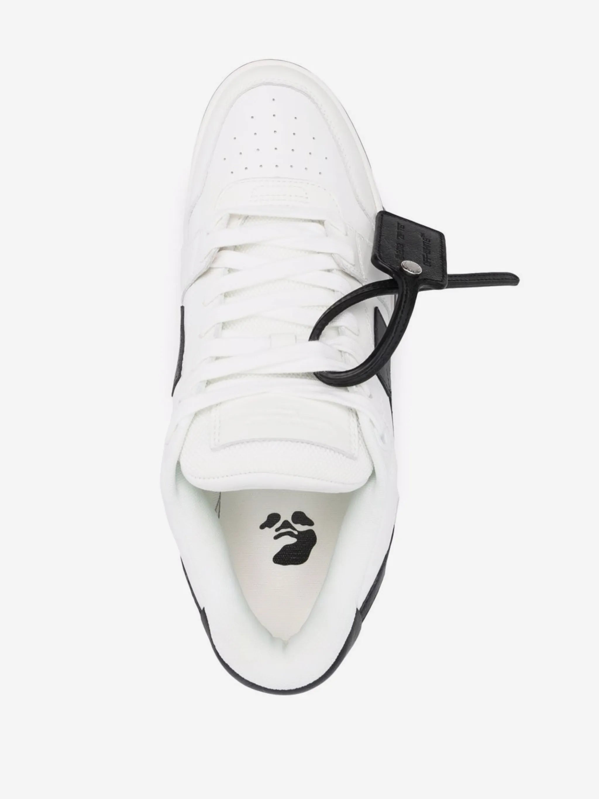 Off White Ofice