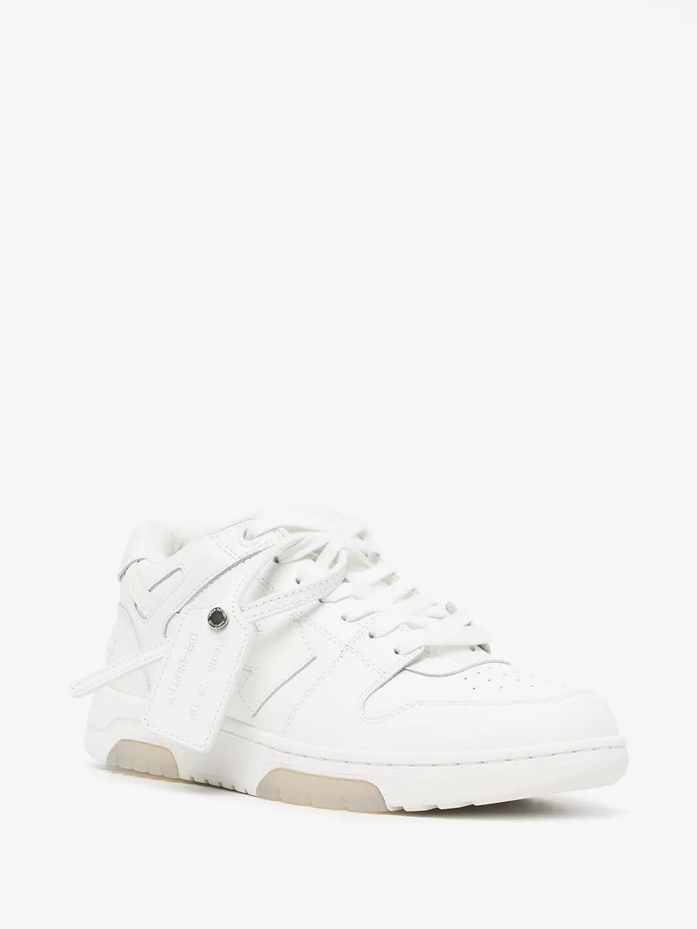 OFF White Out Of Oficce OOO
