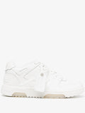 OFF White Out Of Oficce OOO