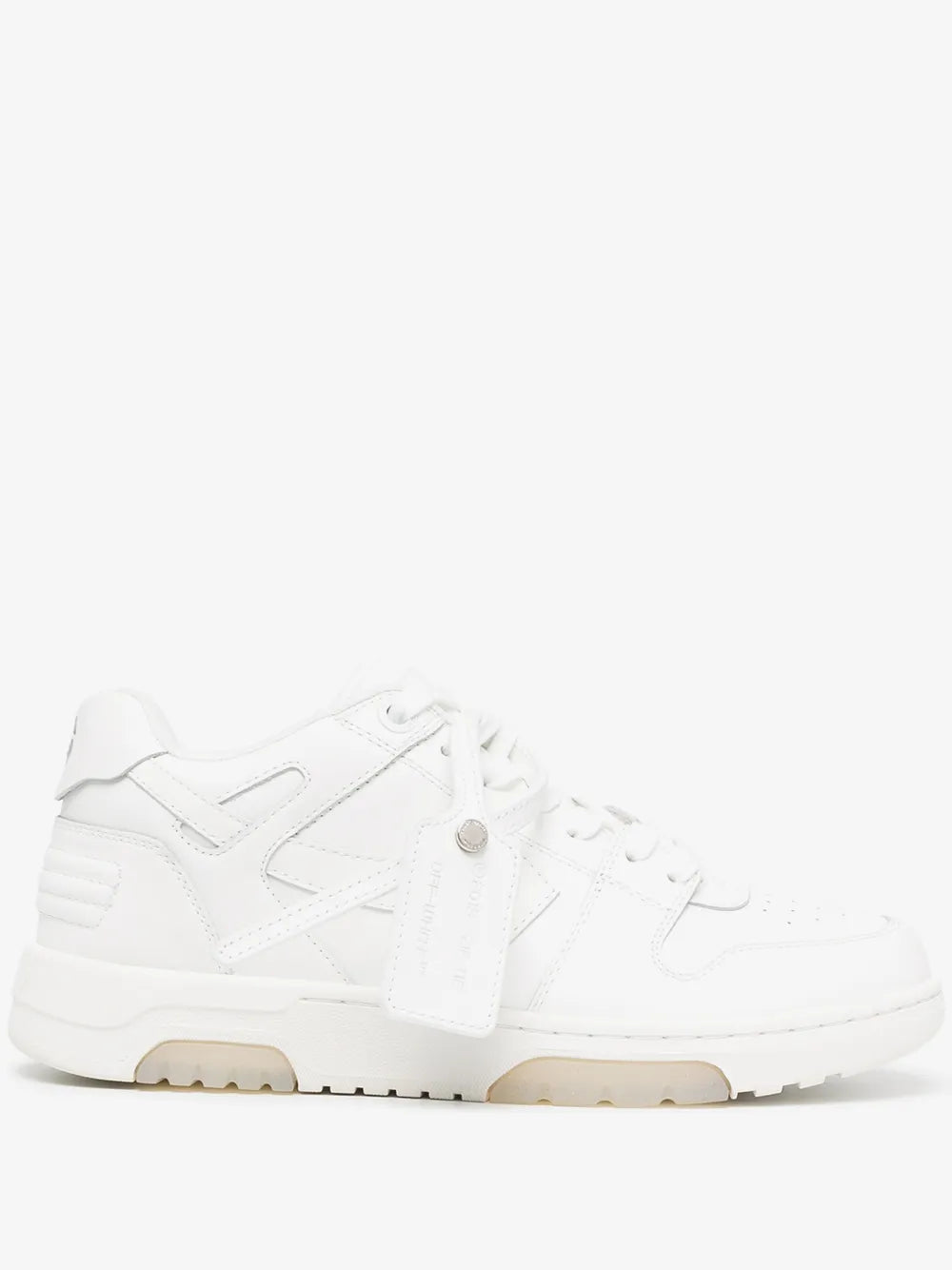 OFF White Out Of Oficce OOO