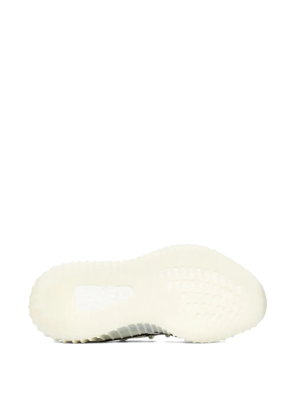 Yeezy Boost 350 VZ - Zebra