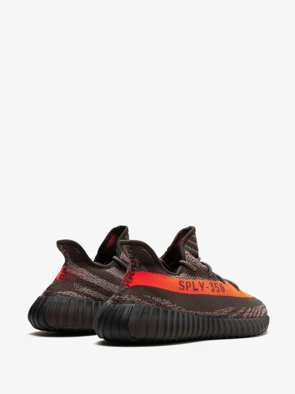 Yeezy Boost 350 - Foam Runner ""Flax""