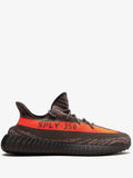 Yeezy Boost 350 - Foam Runner ""Flax""