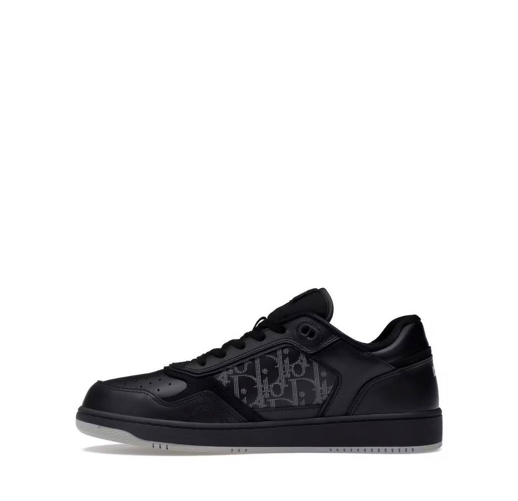 Dior B27 Low