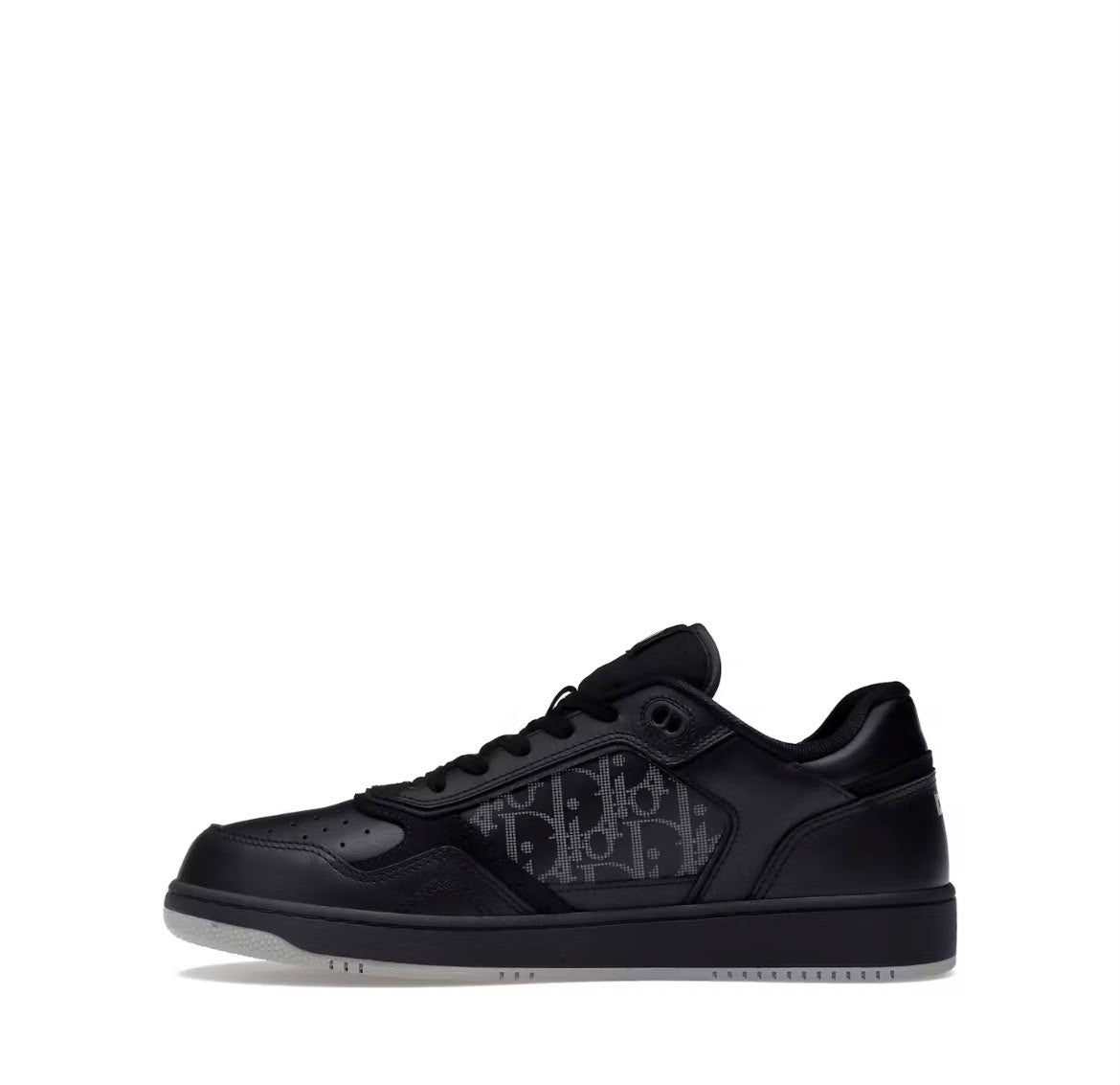 Dior B27 Low