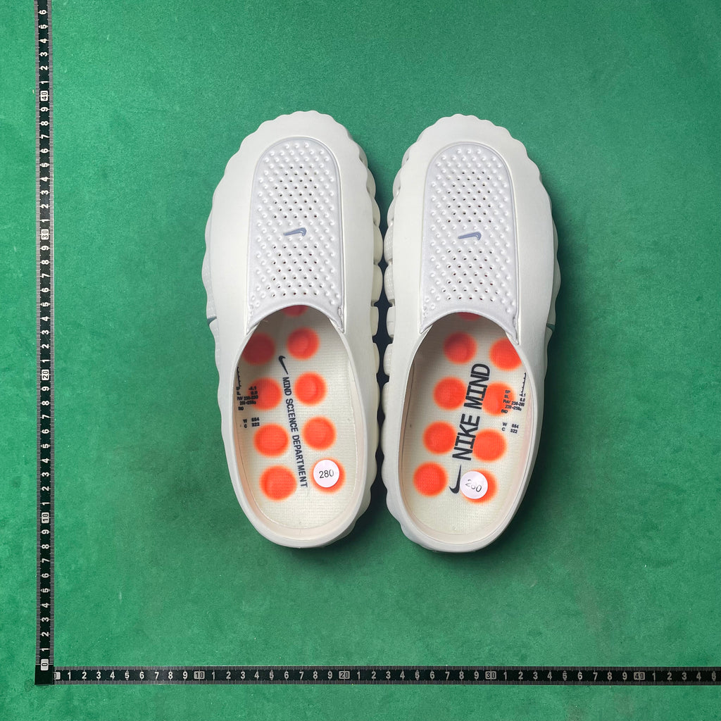Nike Mind 001 Slide