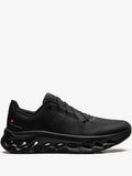 On Cloud tenis