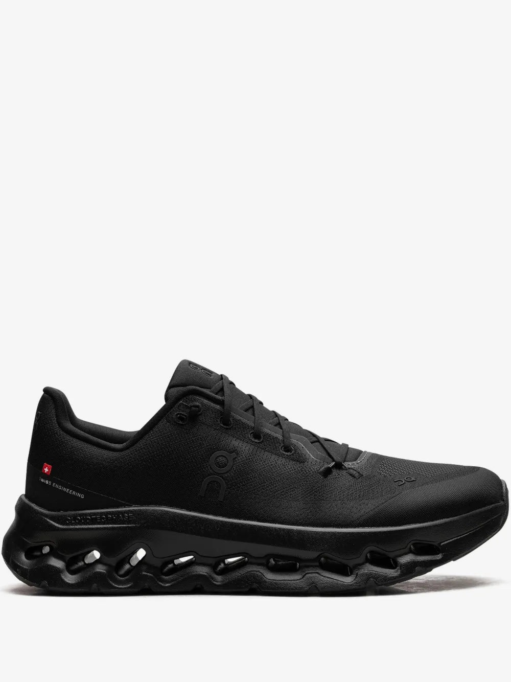 On Cloud tenis