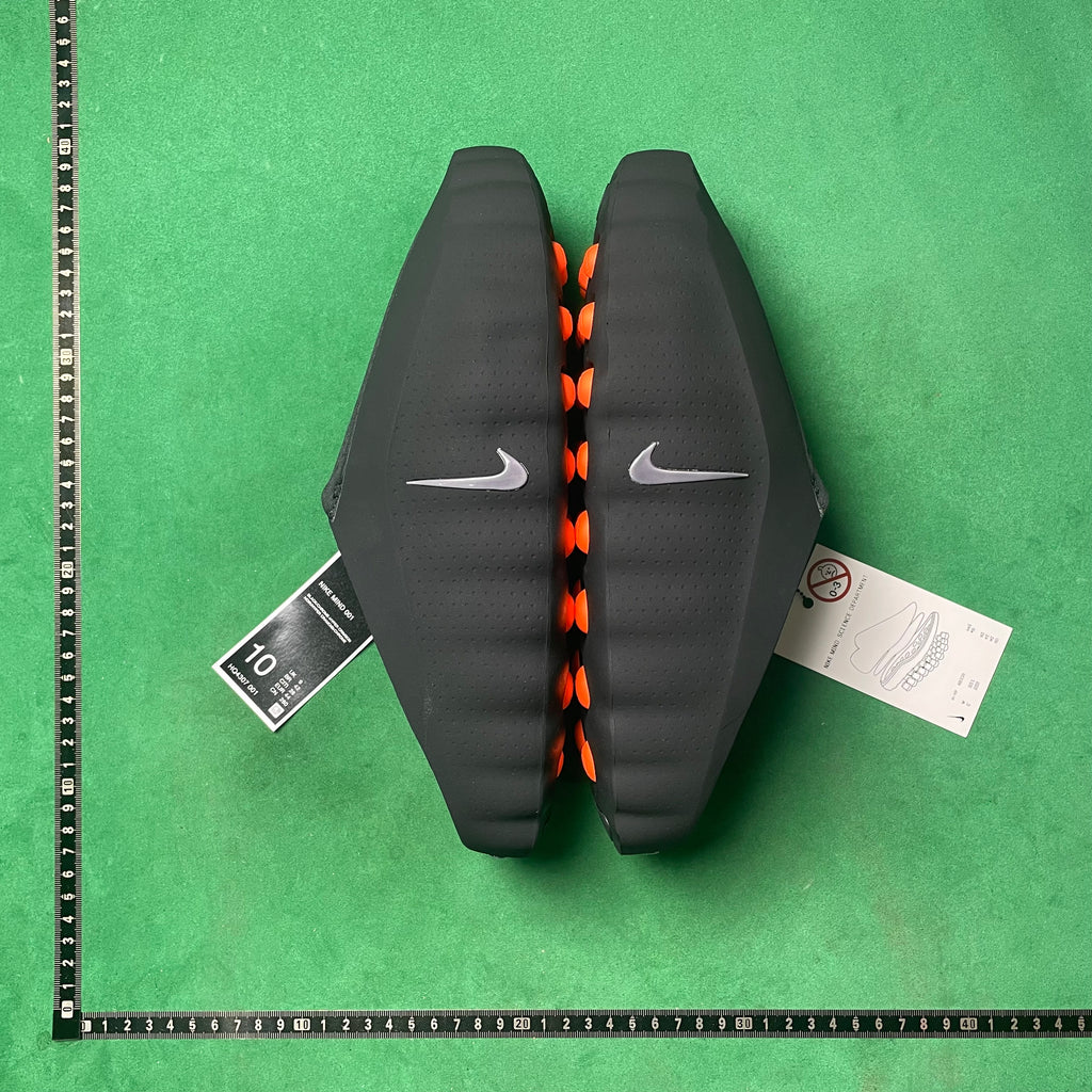 Nike Mind 001 Slide