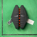 Nike Mind 001 Slide