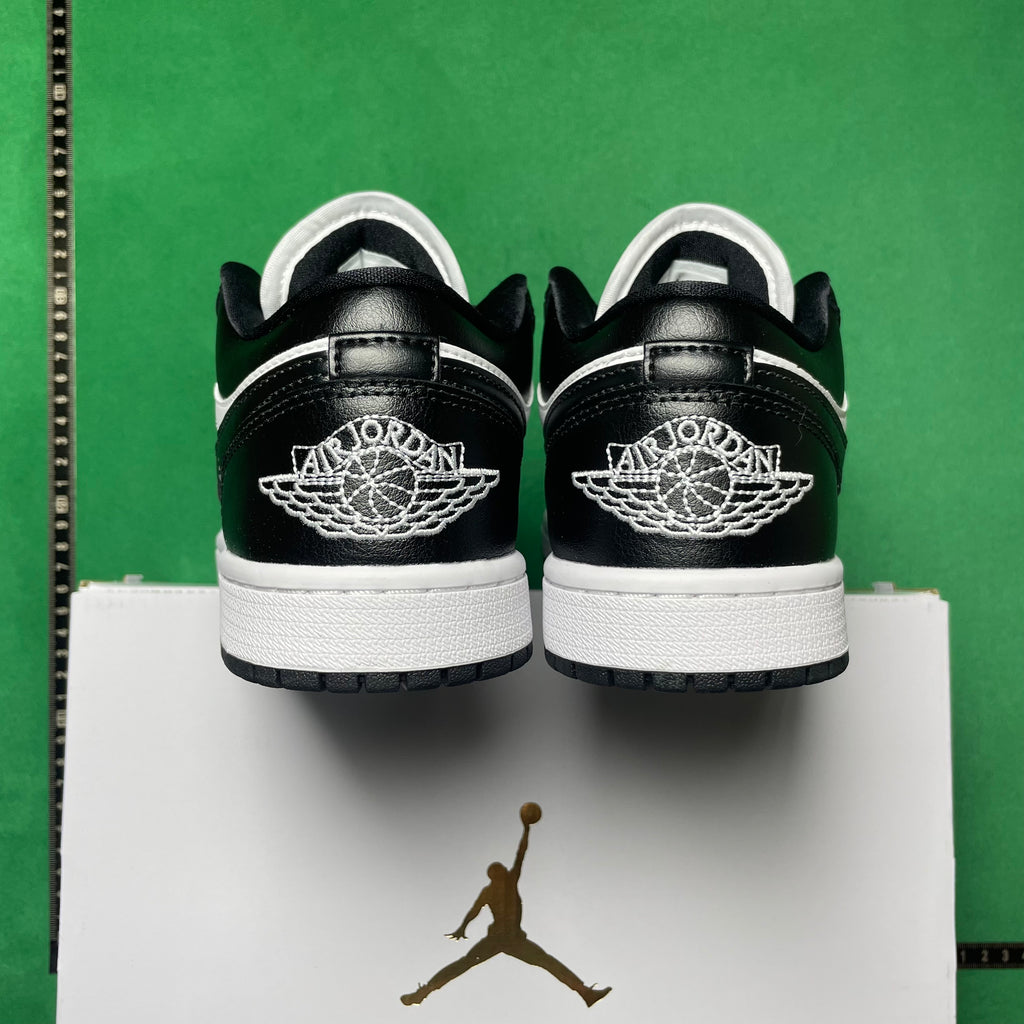 Jordan 1 Low - Varios Modelos