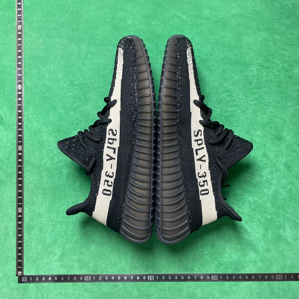 Yeezy Boost 350 VZ - Oreo