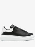 Alexander McQueen Black&White