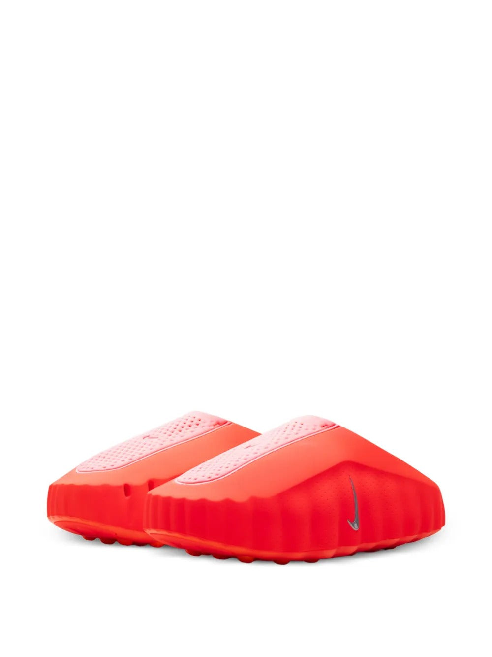 Nike Mind 001 Slide