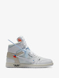 Jordan 1 High x Virgil Abloh Archive Alaska