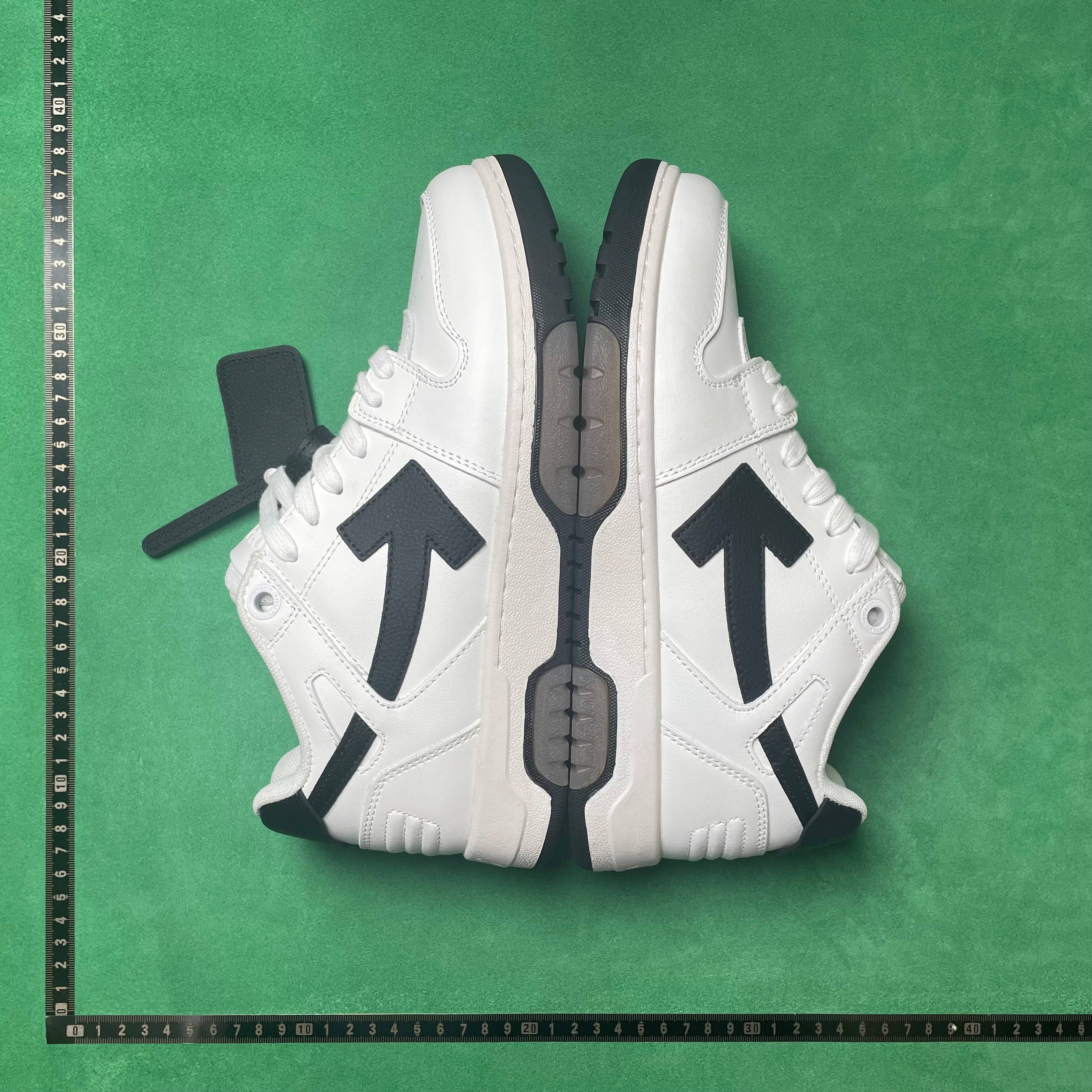 Off White Ofice