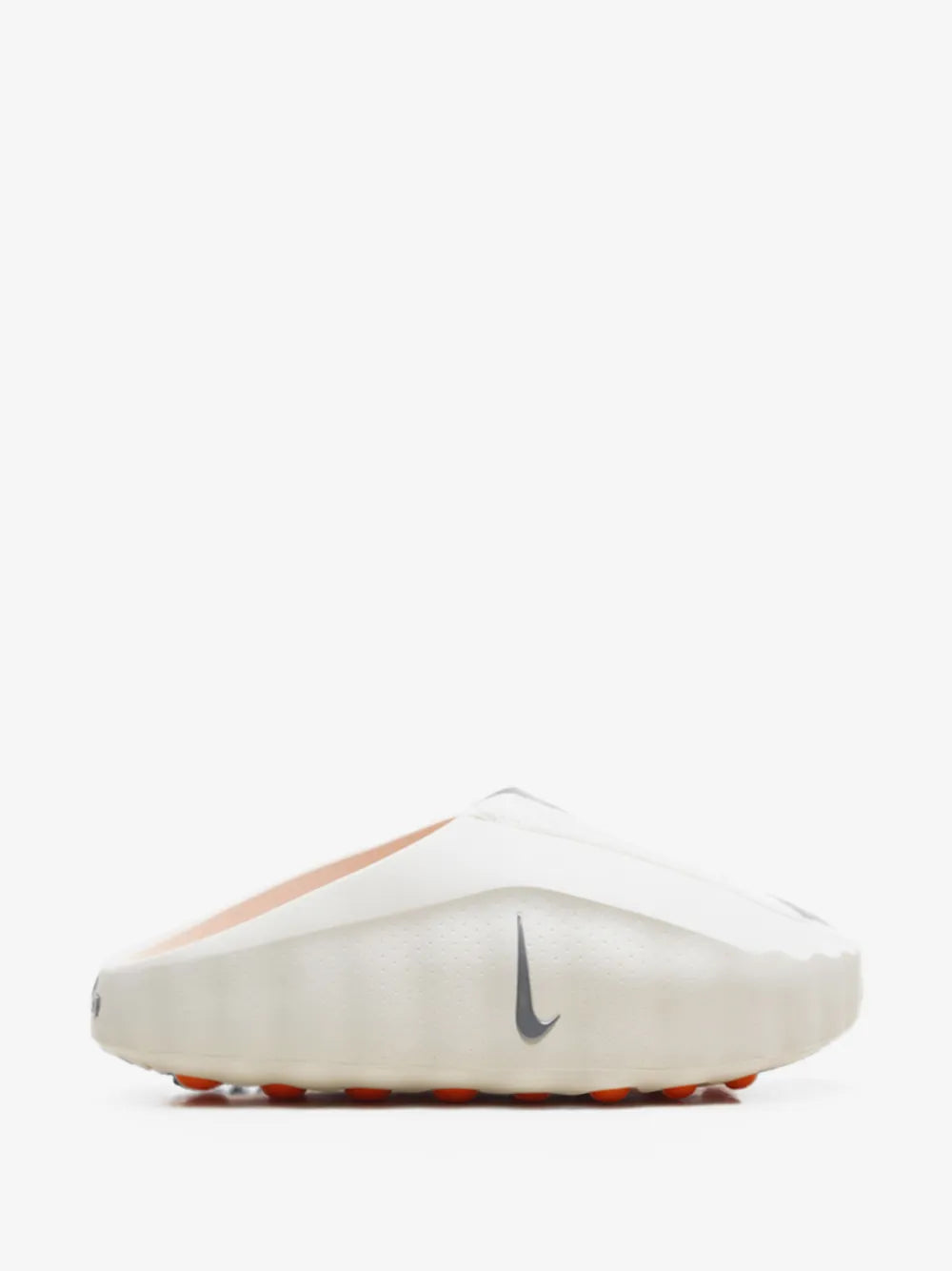 Nike Mind 001 Slide