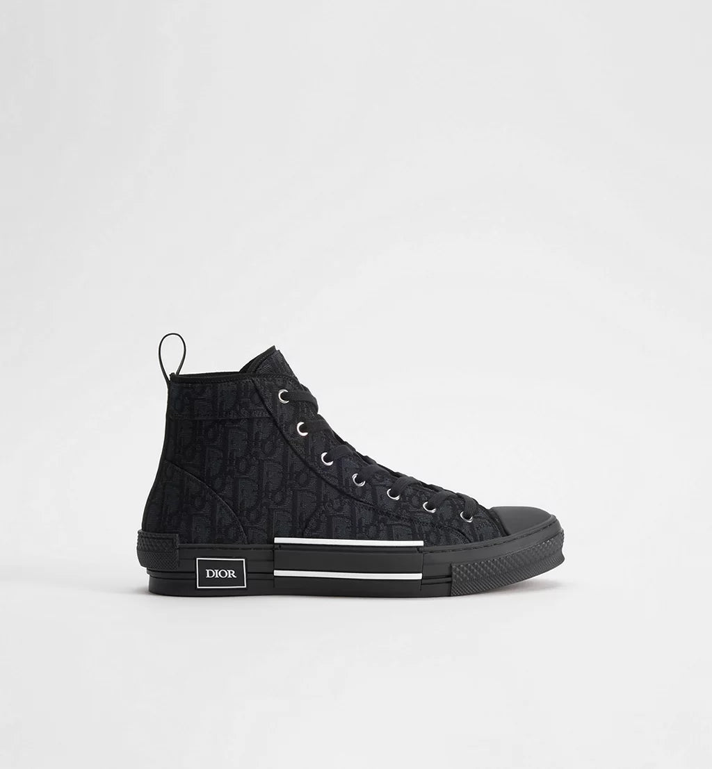 Dior B23