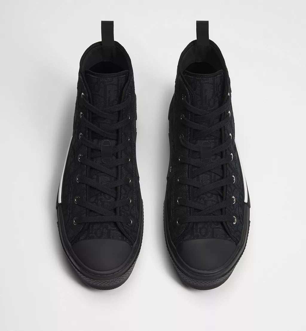 Dior B23