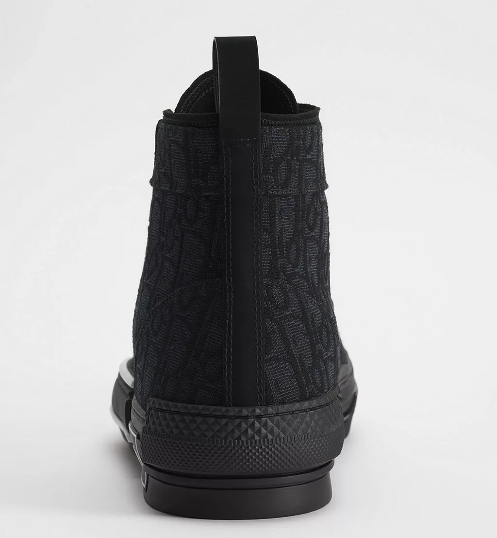 Dior B23