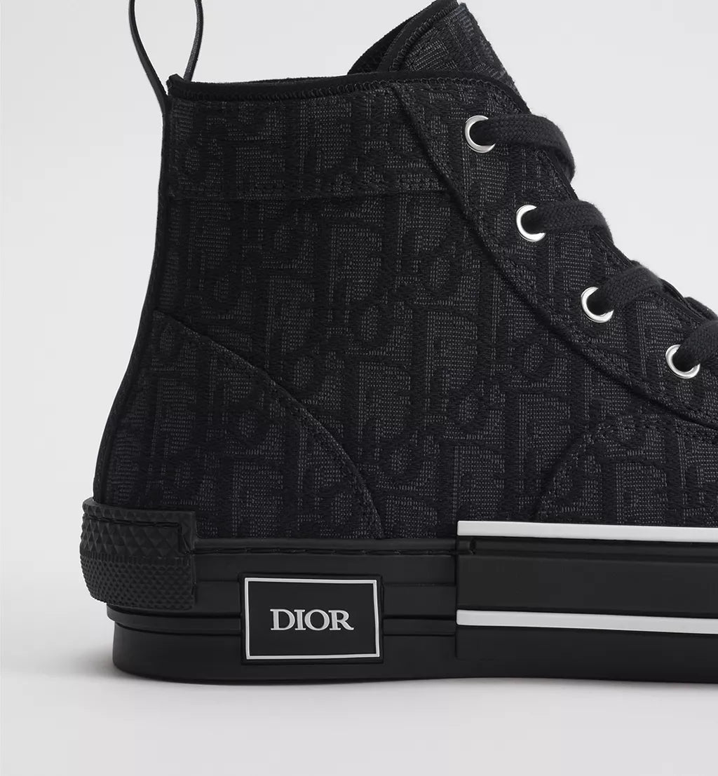 Dior B23