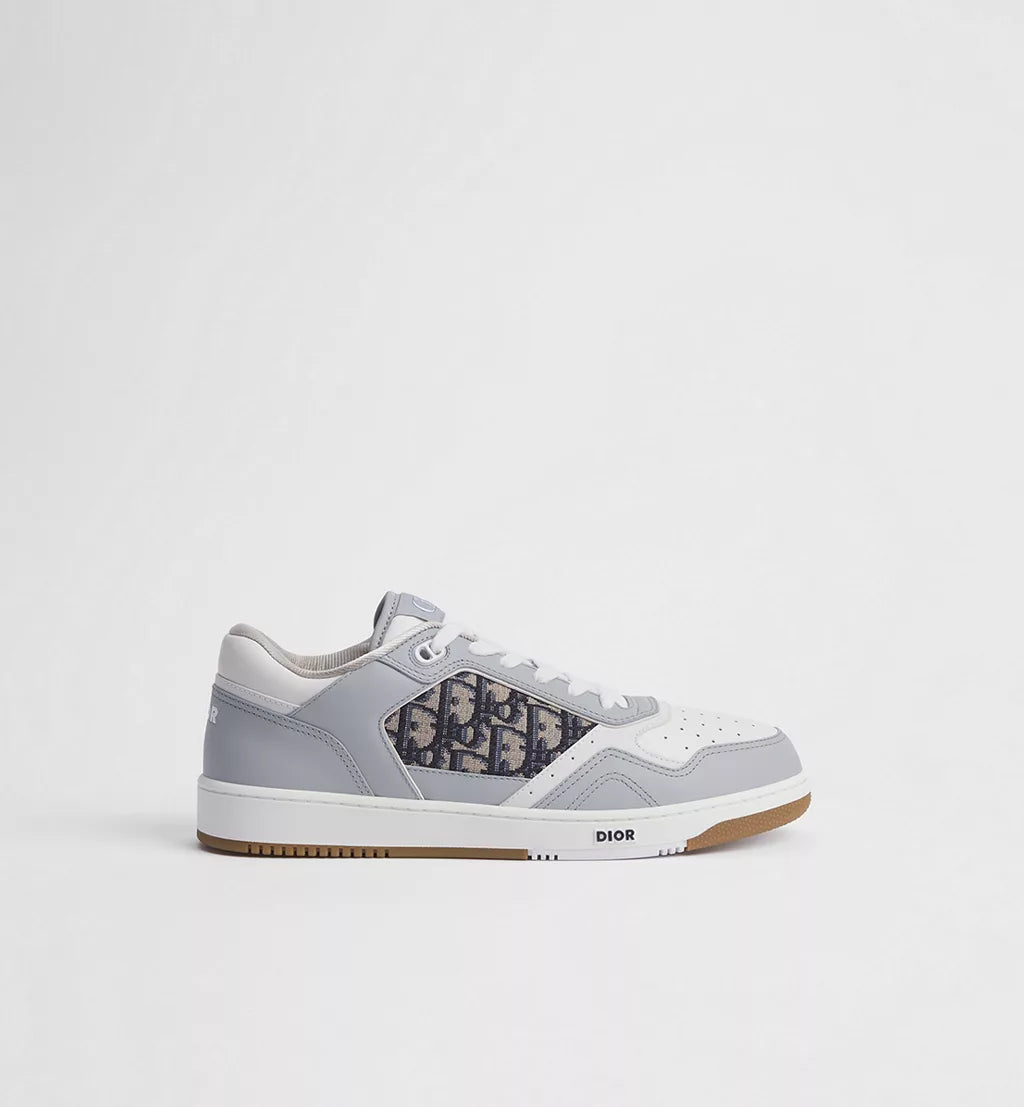 Dior B27 Low