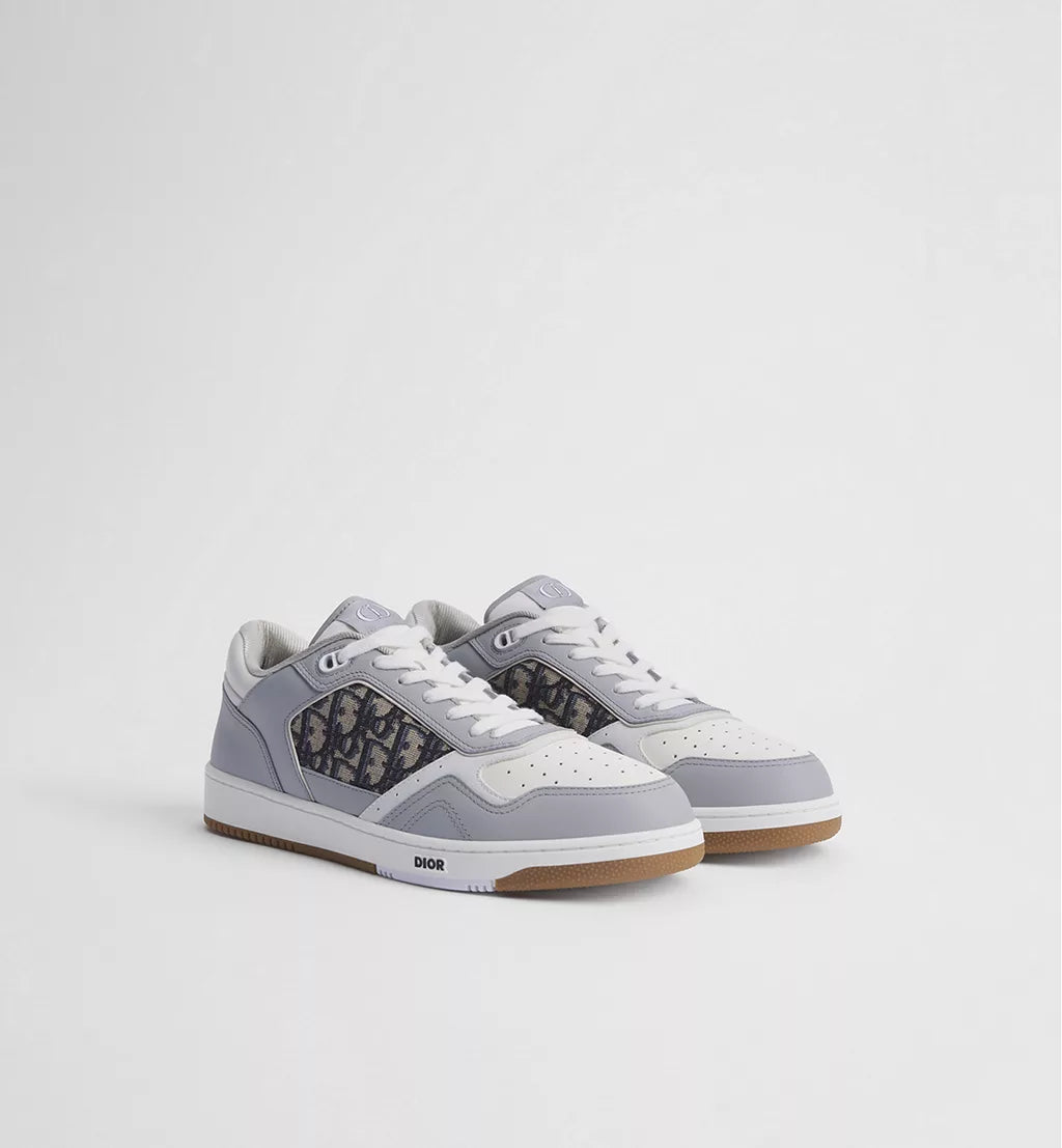 Dior B27 Low