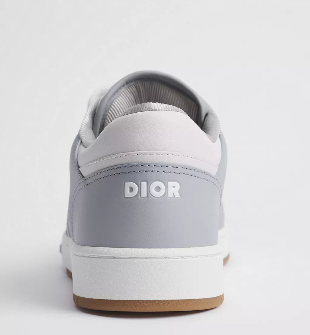 Dior B27 Low