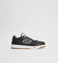 Dior B27 Low